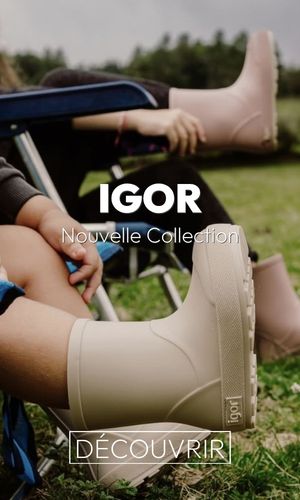 Igor